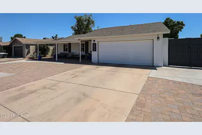 6037 W Marconi Avenue, Glendale, AZ 85306 - Photo 3