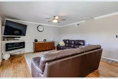 6037 W Marconi Avenue, Glendale, AZ 85306 - Photo 13