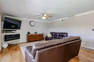 6037 W Marconi Ave, Glendale, AZ 85306 - Photo 13