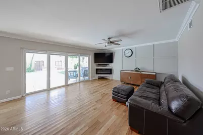 6037 W Marconi Avenue, Glendale, AZ 85306 - Photo 17