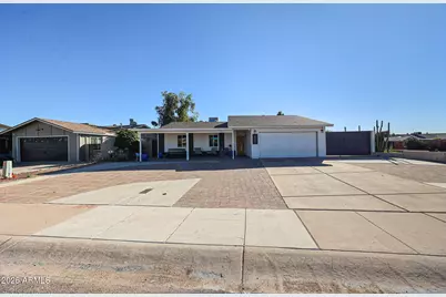 6037 W Marconi Avenue, Glendale, AZ 85306 - Photo 7