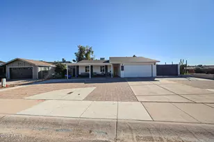 6037 W Marconi Ave, Glendale, AZ 85306 - Photo 7