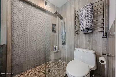 6037 W Marconi Avenue, Glendale, AZ 85306 - Photo 21