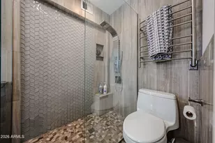 6037 W Marconi Ave, Glendale, AZ 85306 - Photo 21