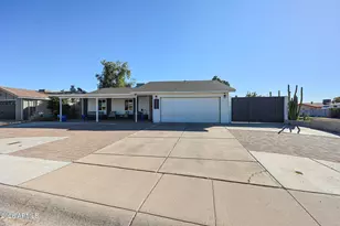 6037 W Marconi Ave, Glendale, AZ 85306 - Photo 5