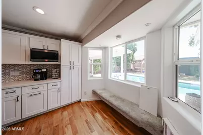 6037 W Marconi Avenue, Glendale, AZ 85306 - Photo 35