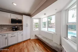 6037 W Marconi Ave, Glendale, AZ 85306 - Photo 35