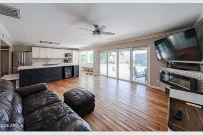 6037 W Marconi Avenue, Glendale, AZ 85306 - Photo 19