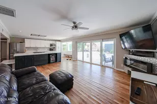 6037 W Marconi Ave, Glendale, AZ 85306 - Photo 19