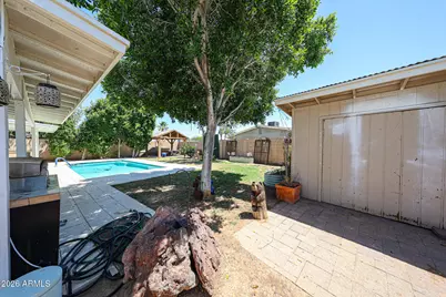 6037 W Marconi Avenue, Glendale, AZ 85306 - Photo 7