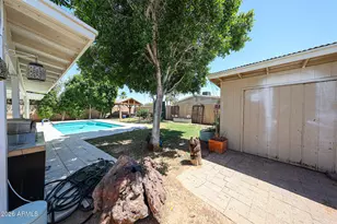 6037 W Marconi Ave, Glendale, AZ 85306 - Photo 7