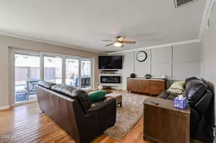 6037 W Marconi Ave, Glendale, AZ 85306 - Photo 11