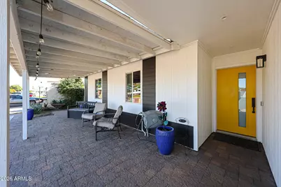 6037 W Marconi Avenue, Glendale, AZ 85306 - Photo 3