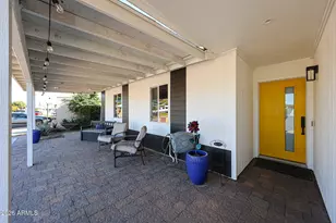 6037 W Marconi Ave, Glendale, AZ 85306 - Photo 3