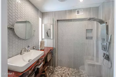 6037 W Marconi Avenue, Glendale, AZ 85306 - Photo 31