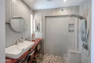 6037 W Marconi Ave, Glendale, AZ 85306 - Photo 31