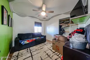 6037 W Marconi Ave, Glendale, AZ 85306 - Photo 15