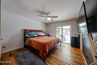 6037 W Marconi Avenue, Glendale, AZ 85306 - Photo 19