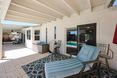 6037 W Marconi Avenue, Glendale, AZ 85306 - Photo 15