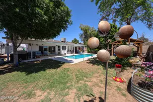 6037 W Marconi Ave, Glendale, AZ 85306 - Photo 9