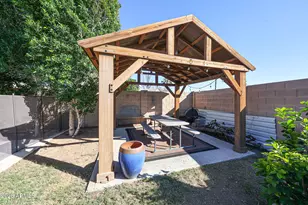 6037 W Marconi Ave, Glendale, AZ 85306 - Photo 25