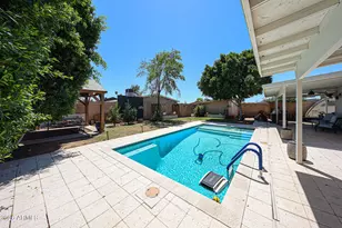 6037 W Marconi Ave, Glendale, AZ 85306 - Photo 13