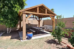 6037 W Marconi Ave, Glendale, AZ 85306 - Photo 11