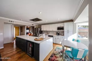 6037 W Marconi Ave, Glendale, AZ 85306 - Photo 1