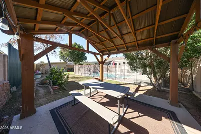 6037 W Marconi Avenue, Glendale, AZ 85306 - Photo 33