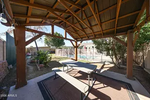 6037 W Marconi Ave, Glendale, AZ 85306 - Photo 33