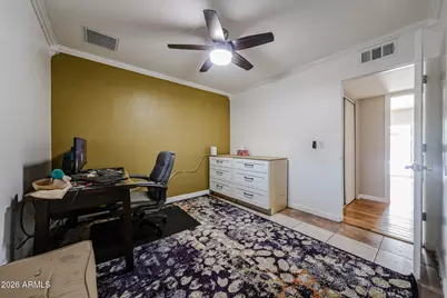 6037 W Marconi Avenue, Glendale, AZ 85306 - Photo 17