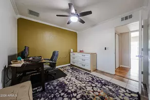 6037 W Marconi Ave, Glendale, AZ 85306 - Photo 17