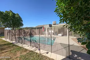 6037 W Marconi Ave, Glendale, AZ 85306 - Photo 27