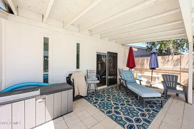6037 W Marconi Avenue, Glendale, AZ 85306 - Photo 37