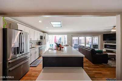 6037 W Marconi Avenue, Glendale, AZ 85306 - Photo 9