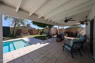 6037 W Marconi Ave, Glendale, AZ 85306 - Photo 5
