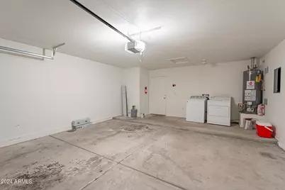 701 W Shannons Way, Coolidge, AZ 85128 - Photo 27