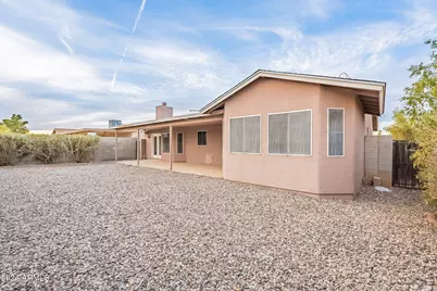 701 W Shannons Way, Coolidge, AZ 85128 - Photo 31