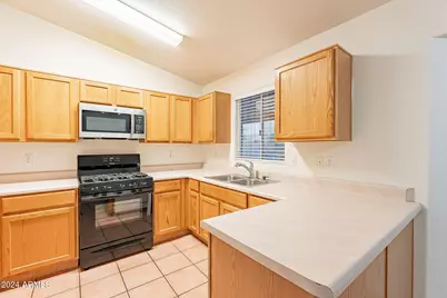 701 W Shannons Way, Coolidge, AZ 85128 - Photo 11