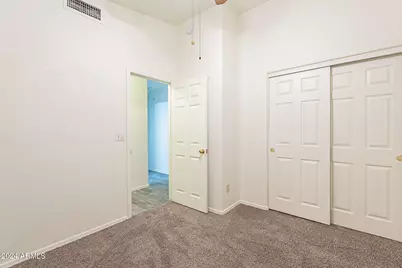 701 W Shannons Way, Coolidge, AZ 85128 - Photo 17