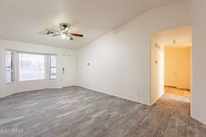 701 W Shannons Way, Coolidge, AZ 85128 - Photo 5