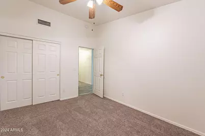 701 W Shannons Way, Coolidge, AZ 85128 - Photo 21