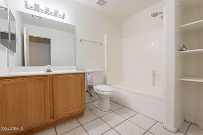 701 W Shannons Way, Coolidge, AZ 85128 - Photo 15