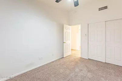 701 W Shannons Way, Coolidge, AZ 85128 - Photo 19