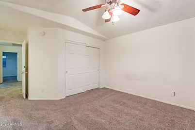 701 W Shannons Way, Coolidge, AZ 85128 - Photo 25