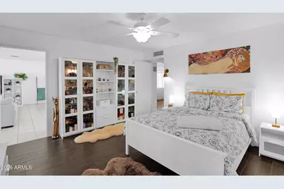 21419 N Morning Dove Drive, Sun City West, AZ 85375 - Photo 23