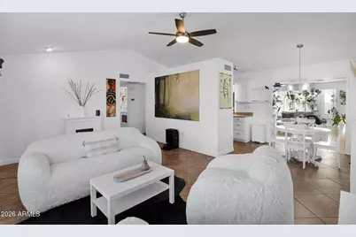 21419 N Morning Dove Drive, Sun City West, AZ 85375 - Photo 7