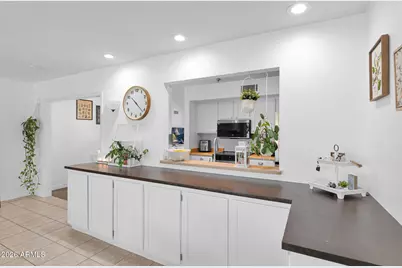 21419 N Morning Dove Drive, Sun City West, AZ 85375 - Photo 15