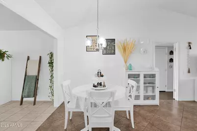 21419 N Morning Dove Drive, Sun City West, AZ 85375 - Photo 13