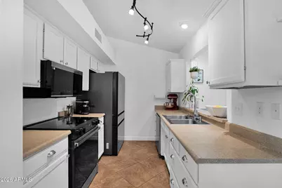 21419 N Morning Dove Drive, Sun City West, AZ 85375 - Photo 9